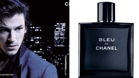 bleu de chanel reddit|bleu chanel fragrantica.